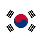 洪明甫辞职引发争议,发布会后态度遭质疑