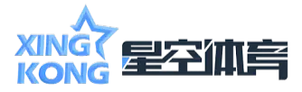 www.zonstarqz.com
