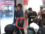 洪明甫辞职引发争议,发布会后态度遭质疑