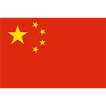 U16主帅大卫被中国足协直接解雇,非因待遇问题