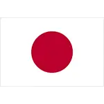 吉田麻也:对执教日本队感兴趣,已获欧足联B级执照