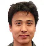 朱艺:幸运星足球俱乐部不允许终身禁足人员担任职务