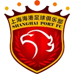 体坛:海港队内对梅伦多评价颇高,他让球队在中场位置更具主动