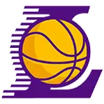 詹姆斯的影响力!最新NBA战力榜:尼克斯居首,76人跃升至第五