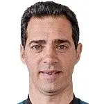 U16主帅大卫被中国足协直接解雇,非因待遇问题