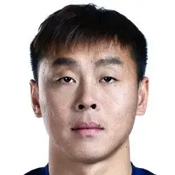 汪晋贤谈保级:压力巨大,必须将每场比赛视为决赛