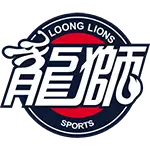 官方:郭艾伦告别广州龙狮;效力2年出场19场常规赛