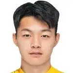 大连英博官方:B队门将王晓峰上调一线队