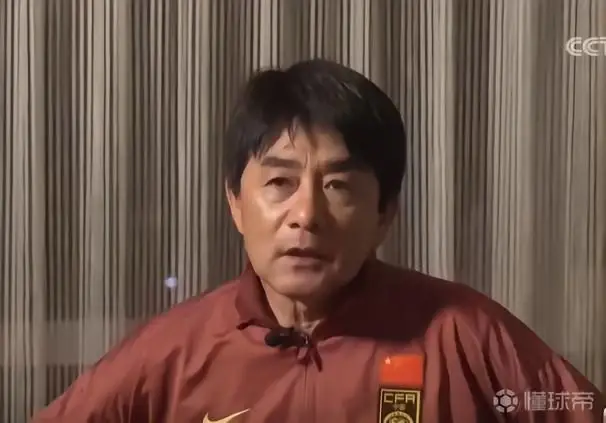 浮嶋敏:可能会被西班牙、摩洛哥压在半场,希望做好由守转攻