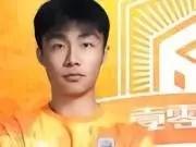 厦门飞鹭宣布四名球员离队