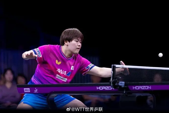 松岛辉空比赛瞬间