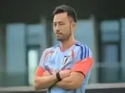 吉田麻也:对执教日本队感兴趣,已获欧足联B级执照