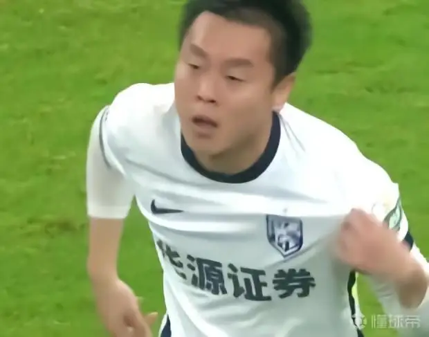 汪晋贤谈保级:压力巨大,必须将每场比赛视为决赛